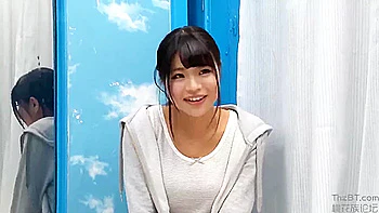 amateur,japanese,asian