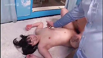 asian,amateur,japanese