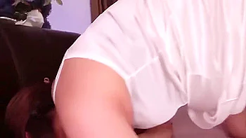 anal-fuck,bathroom,throat,oriental,asian-deepthroat