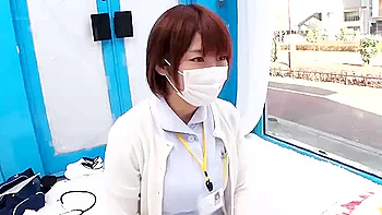 asian,amateur,japanese