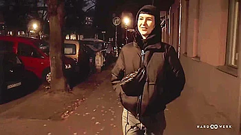 natural-tits,skinny,thin,natural-boobs,lace