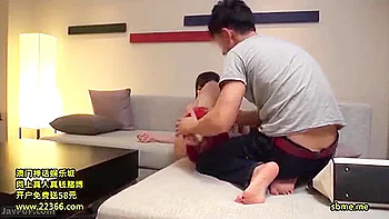 asian,amateur,japanese