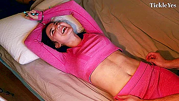 european,skinny,teens