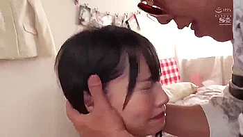 japanese,asian,amateur