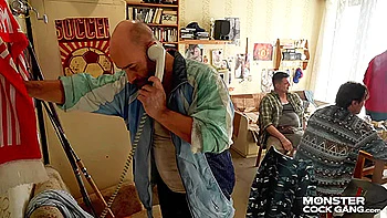 fisting,blowjob,close-up,big-tits,domination