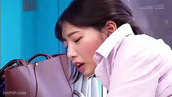 japanese,asian,amateur