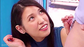 amateur,japanese,asian