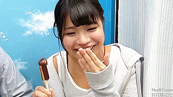 japanese,amateur,asian