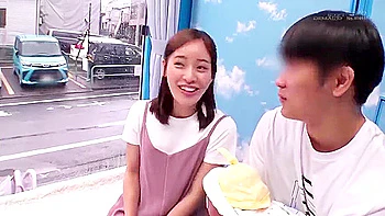 amateur,asian,japanese