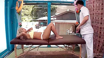 amateur,japanese,asian