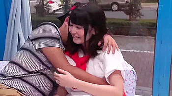 amateur,japanese,asian