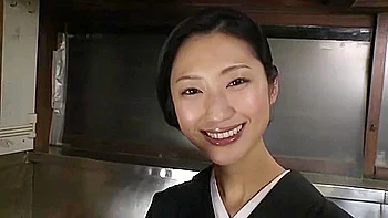 amateur,japanese,asian