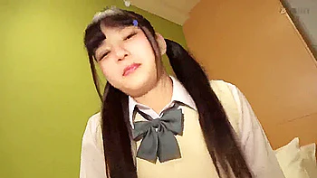 asian,amateur,japanese