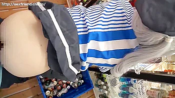 amateur,asian,japanese