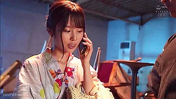 asian,amateur,japanese