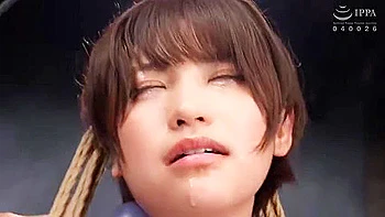 hanging,wax,asian,japanese,fetish