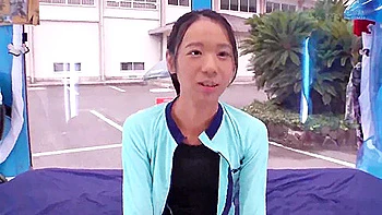 amateur,asian,japanese