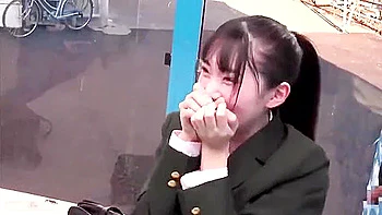 japanese,amateur,asian