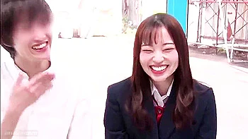 japanese,asian,amateur