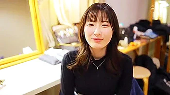 japanese,toys,handcuffs,creampie,bdsm