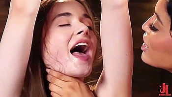 lesbian,lingerie,bdsm,toys,bondage