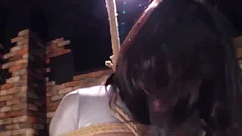 toys,wax,lingerie,bdsm,asian