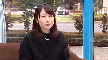 asian,japanese,amateur