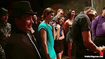 facial,bondage,public,bdsm,clamps