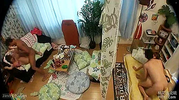 japanese,amateur,asian