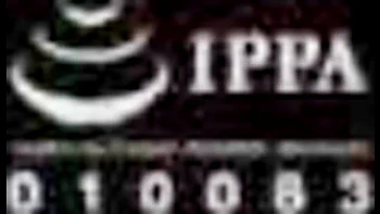 milf,foot-fetish,fetish,japanese,amateur