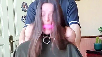 handcuffs,teens,bondage,brunette,domination