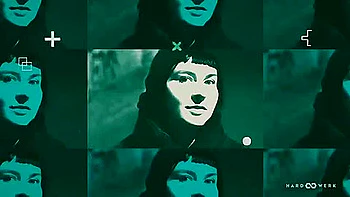 group-sex,natural-tits,hardcore,deepthroat,lingerie