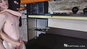 bdsm,big-ass,big-tits,tattoo,threesome