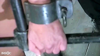 bondage,bdsm,device-bondage,hardcore,big-tits