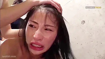 japanese,amateur,asian