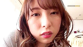 japanese,amateur,asian