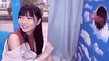 asian,japanese,amateur