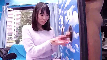 asian,japanese,amateur