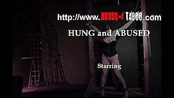 fetish,brunette,outdoor,bdsm,bondage