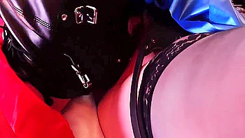 domination,hardcore,big-tits,milf,femdom