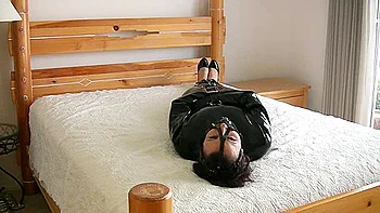 latex,bdsm,fetish,bondage,leather