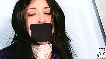 bondage,bdsm,cosplay