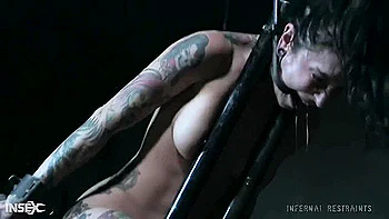 gagging,bondage,toys,fetish,device-bondage