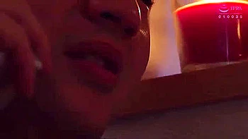 bdsm,fetish,lingerie,bondage,brunette