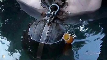 device-bondage,bondage,outdoor,gagging,bdsm