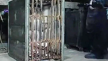 bondage,gagging,slave,bdsm,hardcore