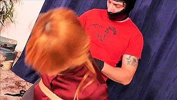 bdsm,italian,leather,leggins,bondage