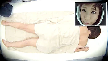 asian,amateur,japanese