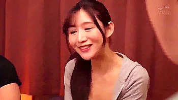 amateur,asian,japanese