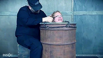 big-tits,bondage,toys,device-bondage,bdsm